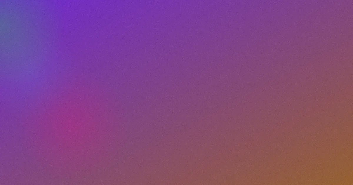 保护特雷斯电影值得吗？按这5步判断