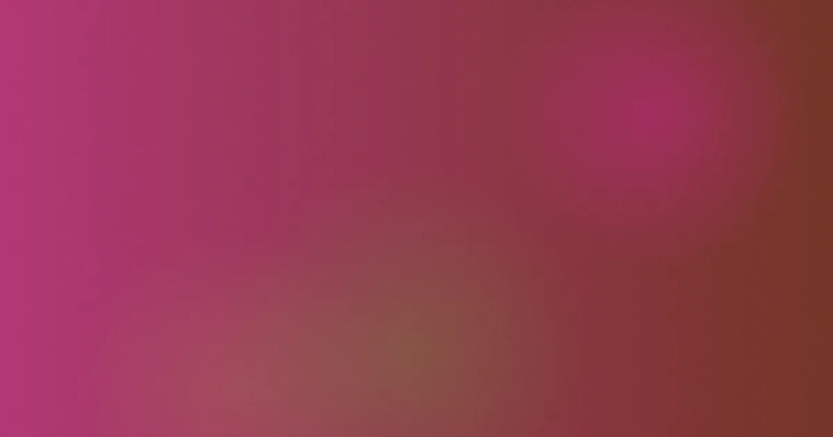 再来一次避坑：重来前先看懂