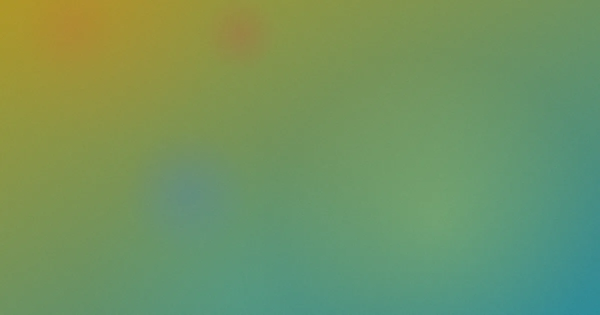 九九归一避坑：别用错地方